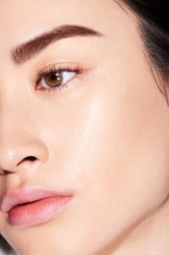 Shiseido Kajal InkArtist 14 Shiseido Kajal InkArtist -Bobbi Brown || Lancome || Clinique Soldes Magasin shiseido kajal inkartist crayon yeux 4 en 1 4