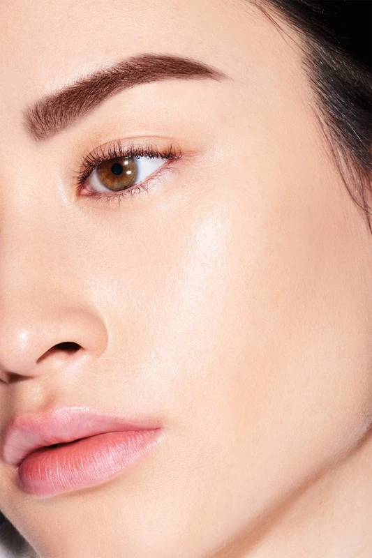 Shiseido Kajal InkArtist 8 Shiseido Kajal InkArtist – Image 6