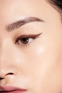 Shiseido Kajal InkArtist 15 Shiseido Kajal InkArtist -Bobbi Brown || Lancome || Clinique Soldes Magasin shiseido kajal inkartist crayon yeux 4 en 1 5