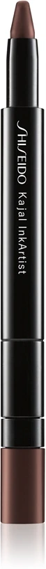Shiseido Kajal InkArtist