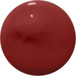 Shiseido LacquerInk LipShine 6 Shiseido LacquerInk LipShine -Bobbi Brown || Lancome || Clinique Soldes Magasin shiseido lacquerink lipshine rouge a levres liquide pour une hydratation et une brillance