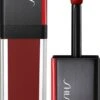Shiseido LacquerInk LipShine