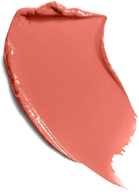 Shiseido Makeup Technosatin Gel Lipstick 4 Shiseido Makeup Technosatin Gel Lipstick – Image 2