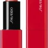 Shiseido Makeup Technosatin Gel Lipstick
