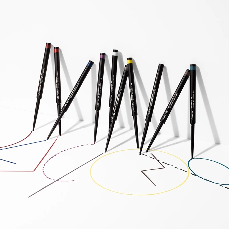 Shiseido MicroLiner Ink 5 Shiseido MicroLiner Ink – Image 3