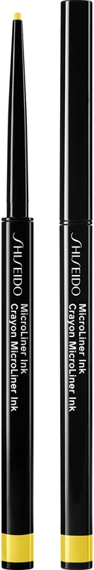 Shiseido MicroLiner Ink 3 Shiseido MicroLiner Ink