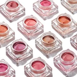 Shiseido Minimalist WhippedPowder Blush 7 Shiseido Minimalist WhippedPowder Blush -Bobbi Brown || Lancome || Clinique Soldes Magasin shiseido minimalist whippedpowder blush blush 1