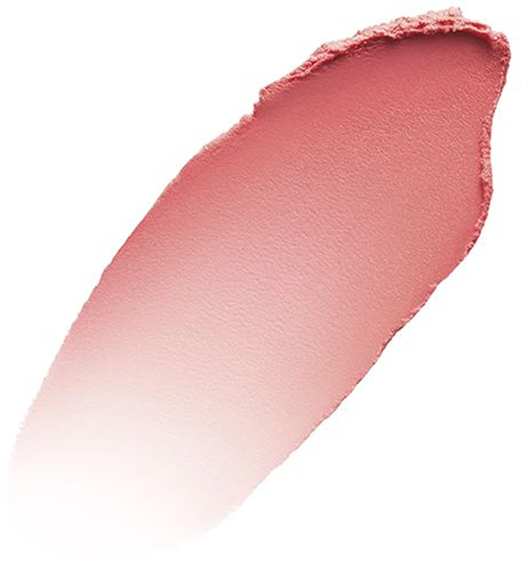 Shiseido Minimalist WhippedPowder Blush 4 Shiseido Minimalist WhippedPowder Blush – Image 2