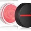 Shiseido Minimalist WhippedPowder Blush 2 Shiseido Minimalist WhippedPowder Blush -Bobbi Brown || Lancome || Clinique Soldes Magasin shiseido minimalist whippedpowder blush blush 3