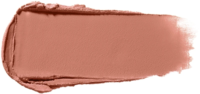 Shiseido ModernMatte Powder Lipstick 4 Shiseido ModernMatte Powder Lipstick – Image 2