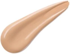 Shiseido Sun Care Sports BB 7 Shiseido Sun Care Sports BB -Bobbi Brown || Lancome || Clinique Soldes Magasin shiseido sun care sports bb bb creme spf 50