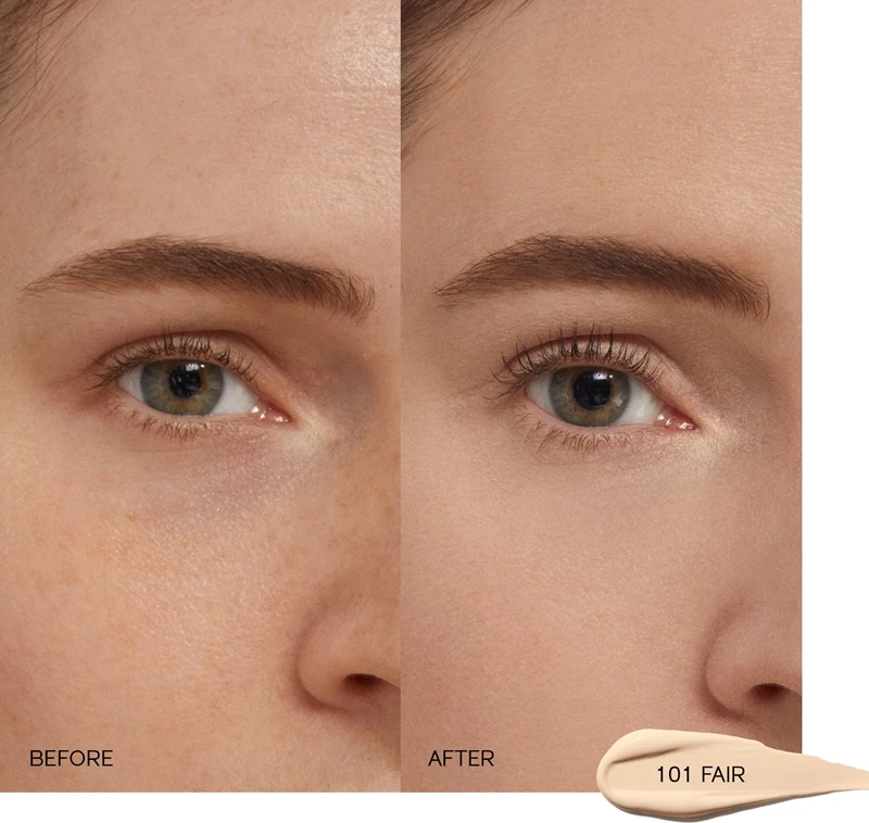 Shiseido Synchro Skin Self-Refreshing Concealer 5 Shiseido Synchro Skin Self-Refreshing Concealer – Image 3