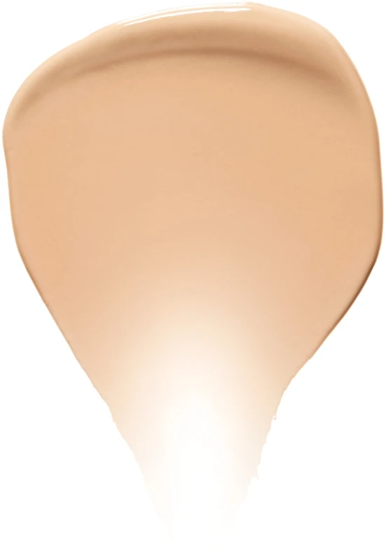 Shiseido Synchro Skin Self-Refreshing Foundation 4 Shiseido Synchro Skin Self-Refreshing Foundation – Image 2