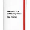 Shiseido Synchro Skin Soft Blurring Primer -Bobbi Brown || Lancome || Clinique Soldes Magasin shiseido synchro skin soft blurring primer base de teint matifiante
