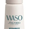 Shiseido Waso Koshirice 2 Shiseido Waso Koshirice -Bobbi Brown || Lancome || Clinique Soldes Magasin shiseido waso koshirice correcteur visage