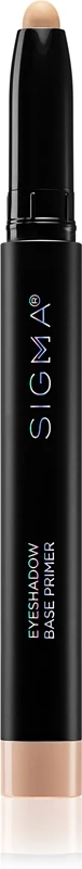 Sigma Beauty Eyeshadow Base Primer