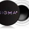 Sigma Beauty Gel Eyeliner -Bobbi Brown || Lancome || Clinique Soldes Magasin sigma beauty gel eyeliner eyeliner gel