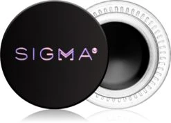 Sigma Beauty Gel Eyeliner