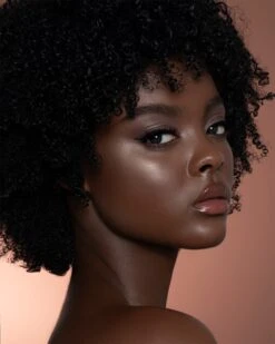 Sigma Beauty Glisten + Glow Cheek Duo -Bobbi Brown || Lancome || Clinique Soldes Magasin sigma beauty glisten glow cheek duo blush et enlumineur avec pinceau 3