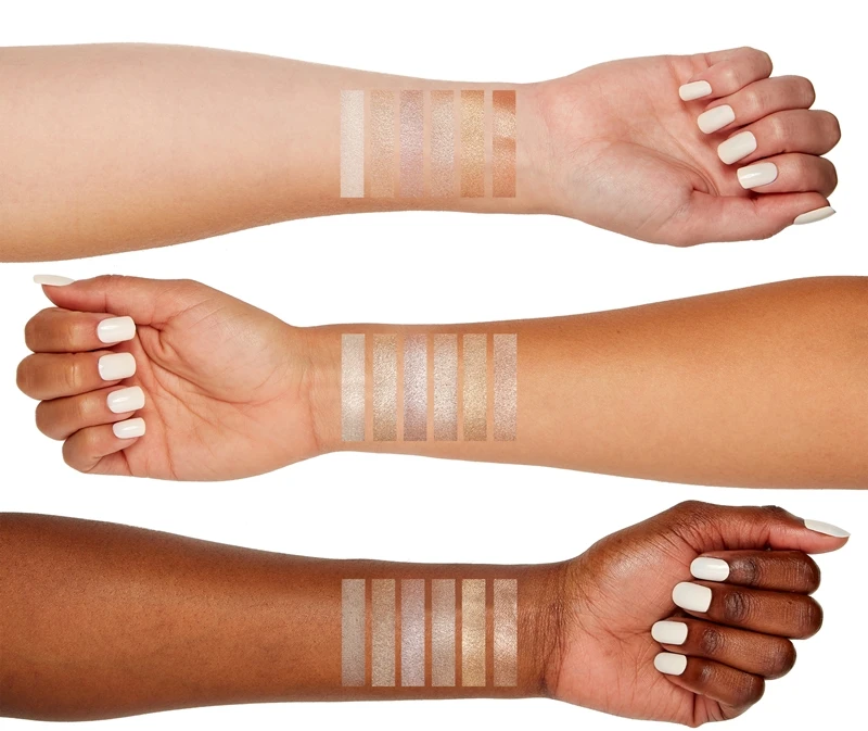 Sigma Beauty Highlighter 4 Sigma Beauty Highlighter – Image 2