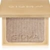 Sigma Beauty Highlighter 1 Sigma Beauty Highlighter -Bobbi Brown || Lancome || Clinique Soldes Magasin sigma beauty highlighter enlumineur