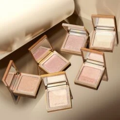 Sigma Beauty Highlighter 10 Sigma Beauty Highlighter -Bobbi Brown || Lancome || Clinique Soldes Magasin sigma beauty highlighter enlumineur 2