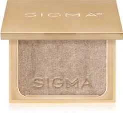 Sigma Beauty Highlighter