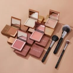 Sigma Beauty Highlighter 12 Sigma Beauty Highlighter -Bobbi Brown || Lancome || Clinique Soldes Magasin sigma beauty highlighter enlumineur 4