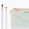 Sigma Beauty Holiday Glam Brush Set