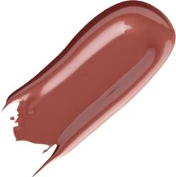 Sigma Beauty Lip Cream 7 Sigma Beauty Lip Cream -Bobbi Brown || Lancome || Clinique Soldes Magasin sigma beauty lip cream rouge a levres liquide longue tenue 1