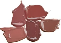 Sigma Beauty Lip Cream 8 Sigma Beauty Lip Cream -Bobbi Brown || Lancome || Clinique Soldes Magasin sigma beauty lip cream rouge a levres liquide longue tenue 2