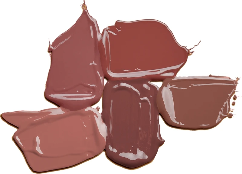 Sigma Beauty Lip Cream 5 Sigma Beauty Lip Cream – Image 3