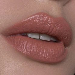 Sigma Beauty Lovable Little Lip Duo -Bobbi Brown || Lancome || Clinique Soldes Magasin sigma beauty lovable little lip duo kit levres 4