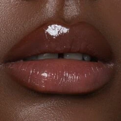 Sigma Beauty Lovable Little Lip Duo -Bobbi Brown || Lancome || Clinique Soldes Magasin sigma beauty lovable little lip duo kit levres 5