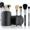 Sigma Beauty Travel Kit