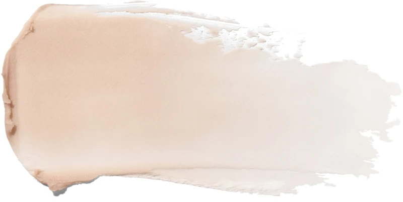 Smashbox 24 Hour Photo Finish Shadow Primer 4 Smashbox 24 Hour Photo Finish Shadow Primer – Image 2