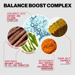 Smashbox Always On Adaptive Foundation -Bobbi Brown || Lancome || Clinique Soldes Magasin smashbox always on adaptive foundation fond de teint longue tenue 4