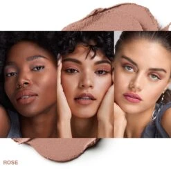 Smashbox Always On Cream Eye Shadow -Bobbi Brown || Lancome || Clinique Soldes Magasin smashbox always on cream eye shadow fard a paupieres creme 3