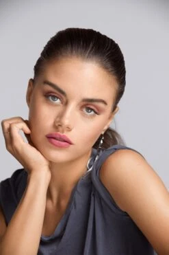 Smashbox Always On Cream Eye Shadow -Bobbi Brown || Lancome || Clinique Soldes Magasin smashbox always on cream eye shadow fard a paupieres creme 4