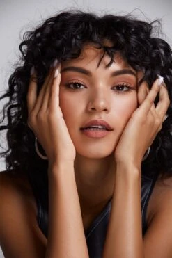 Smashbox Always On Cream Eye Shadow -Bobbi Brown || Lancome || Clinique Soldes Magasin smashbox always on cream eye shadow fard a paupieres creme 5