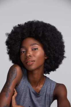 Smashbox Always On Cream Eye Shadow -Bobbi Brown || Lancome || Clinique Soldes Magasin smashbox always on cream eye shadow fard a paupieres creme 6