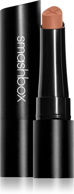Smashbox Always On Cream To Matte Lipstick
