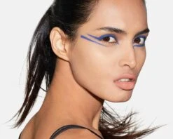 Smashbox Always On Gel Eye Pencil -Bobbi Brown || Lancome || Clinique Soldes Magasin smashbox always on gel eye pencil crayon gel pour les yeux 3