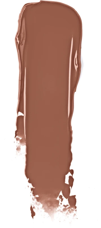 Smashbox Always On Liquid Lipstick 4 Smashbox Always On Liquid Lipstick – Image 2