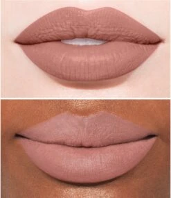 Smashbox Always On Liquid Lipstick 10 Smashbox Always On Liquid Lipstick -Bobbi Brown || Lancome || Clinique Soldes Magasin smashbox always on liquid lipstick rouge a levres liquide mat 2