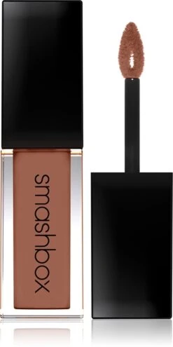 Smashbox Always On Liquid Lipstick