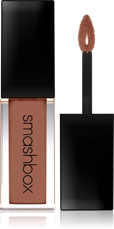 Smashbox Always On Liquid Lipstick 3 Smashbox Always On Liquid Lipstick