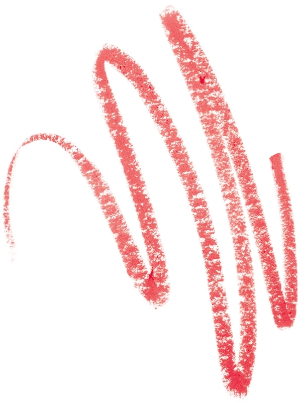 Smashbox Always Sharp Lip Liner 4 Smashbox Always Sharp Lip Liner – Image 2