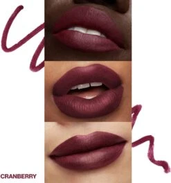 Smashbox Be Legendary Line & Prime Pencil 8 Smashbox Be Legendary Line & Prime Pencil -Bobbi Brown || Lancome || Clinique Soldes Magasin smashbox be legendary line prime pencil crayon contour levres 2