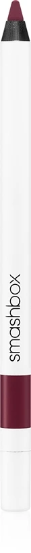 Smashbox Be Legendary Line & Prime Pencil